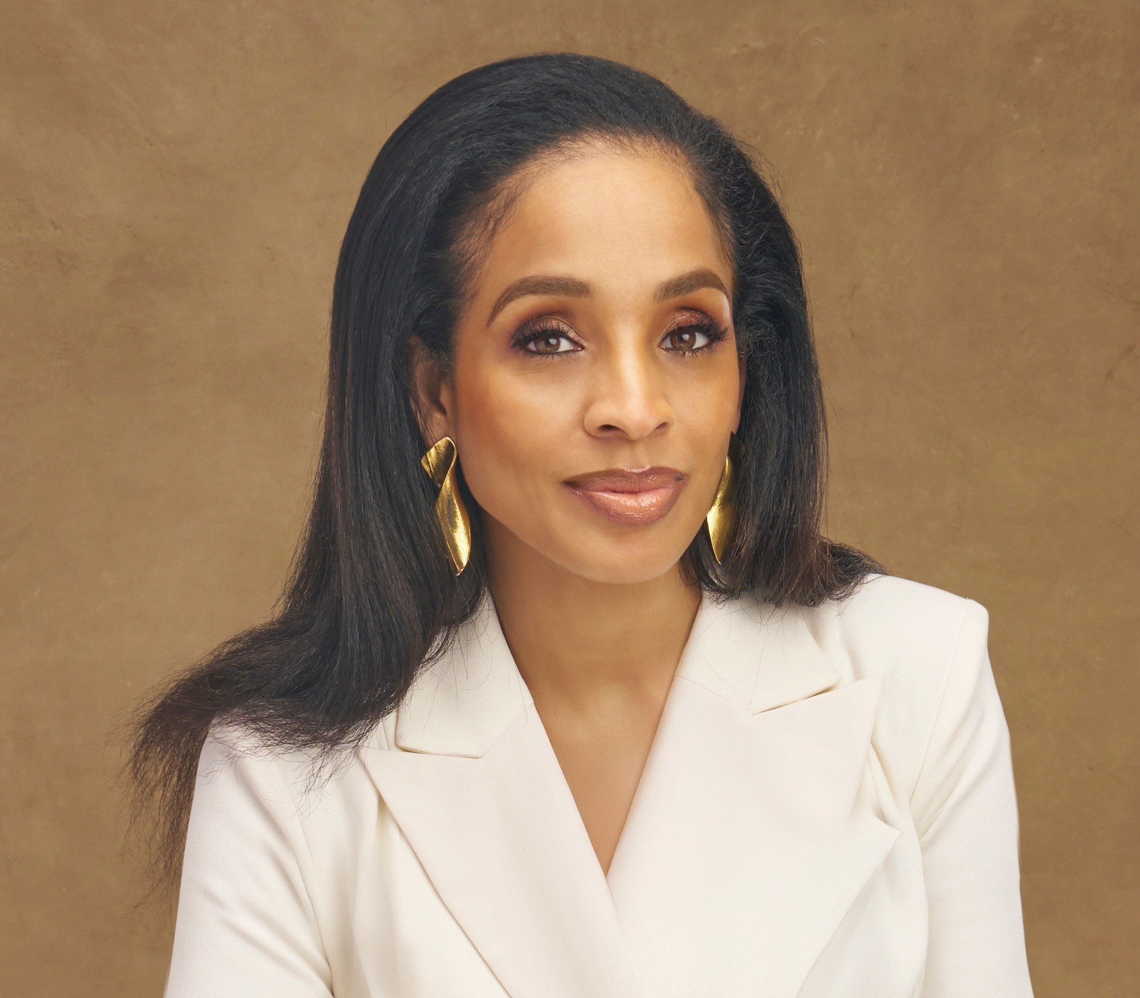 Ndidi Okonkwo Nwuneli